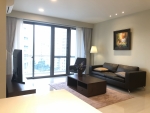 big size apartment for rent in riverpark premier with luxurious interior and beautiful decoration