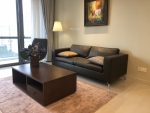 big size apartment for rent in riverpark premier with luxurious interior and beautiful decoration