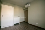 big size apartment for rent in riverpark premier with luxurious interior and beautiful decoration