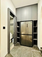 duplex for rent at star hill with 3 bedrooms a private rooftop terrace and a private sauna