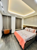 duplex for rent at star hill with 3 bedrooms a private rooftop terrace and a private sauna