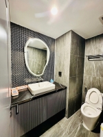 duplex for rent at star hill with 3 bedrooms a private rooftop terrace and a private sauna
