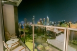 cho thue can ho duplex the opera 4pn view song sai gon sieu dep