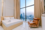 cho thue can ho duplex the opera 4pn view song sai gon sieu dep
