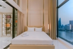cho thue can ho duplex the opera 4pn view song sai gon sieu dep