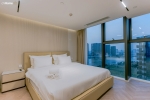 cho thue can ho duplex the opera 4pn view song sai gon sieu dep