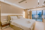 cho thue can ho duplex the opera 4pn view song sai gon sieu dep