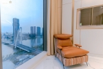 cho thue can ho duplex the opera 4pn view song sai gon sieu dep