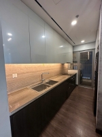 cho thue can ho empire city 1 phong ngu full noi that view song thoang mat