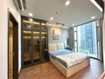 cho thue can ho empire city 1 phong ngu full noi that view song thoang mat