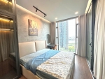 cho thue can ho empire city 1 phong ngu full noi that view song thoang mat