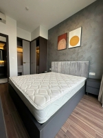 empire city one bedroom apartment fully furnished open view for rent