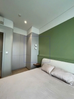 1 bedroom apartment for rent at empire city river   district 1 view fully furnished