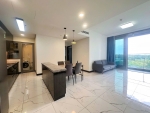 refined 2 bedroom residence for rent at empire city