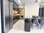 refined 2 bedroom residence for rent at empire city