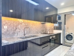 refined 2 bedroom residence for rent at empire city