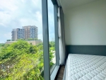 refined 2 bedroom residence for rent at empire city