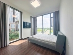 refined 2 bedroom residence for rent at empire city