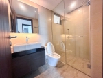 refined 2 bedroom residence for rent at empire city