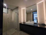 cho thue can ho empire city 2 phong ngu full noi that cao cap view song
