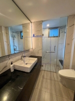 cho thue can ho empire city 2 phong ngu full noi that cao cap view thoang sang