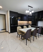 cho thue can ho empire city 2 phong ngu full noi that view thoang hien dai
