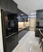 cho thue can ho empire city 2 phong ngu full noi that view thoang hien dai