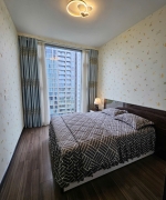 cho thue can ho empire city 2 phong ngu full noi that view thoang hien dai
