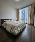 cho thue can ho empire city 2 phong ngu full noi that view thoang hien dai