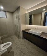 cho thue can ho empire city 2 phong ngu full noi that view thoang hien dai