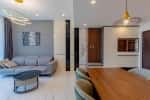 cho thue can ho empire city 2 phong ngu view thoang full noi that