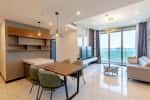 cho thue can ho empire city 2 phong ngu view thoang full noi that