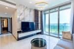 cho thue can ho empire city 2 phong ngu view thoang full noi that