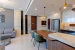 cho thue can ho empire city 2 phong ngu view thoang full noi that