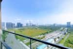 cho thue can ho empire city 2 phong ngu view thoang full noi that