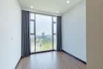 cho thue can ho empire city 2 phong ngu view thoang full noi that