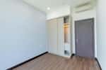 cho thue can ho empire city 2 phong ngu view thoang full noi that