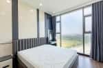 cho thue can ho empire city 2 phong ngu view thoang full noi that