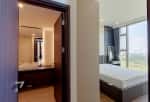 cho thue can ho empire city 2 phong ngu view thoang full noi that