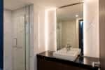 cho thue can ho empire city 2 phong ngu view thoang full noi that