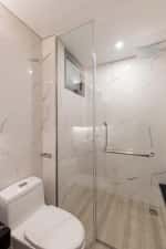 cho thue can ho empire city 2 phong ngu view thoang full noi that