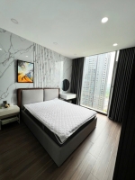 apartment for rent in empire city 2 bedrooms fully furnished quiet river view