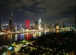 spacious 3 bedroom river view apartment at empire city for rent