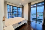 2 bedroom apartment for rent at empire city cove with river and bitexco views