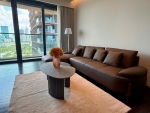 cho thue can ho empire city cove 3 phong ngu full noi that cao cap view song quan 1