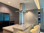cho thue can ho empire city cove 3 phong ngu full noi that cao cap view song quan 1