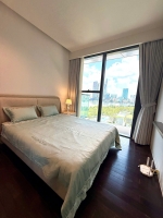 cho thue can ho empire city cove 3 phong ngu full noi that cao cap view song quan 1