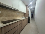 spacious 3 bedroom apartment for rent at empire city cove with private elevator
