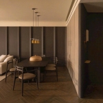 cho thue can ho empire city cove 3pn full noi that cao cap khong gian song dang cap