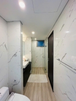 fully furnished 1 bedroom apartment for rent at empire city linden